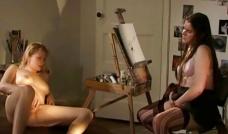 سرطان سوراخ در فیلم سکس پارتی شورت